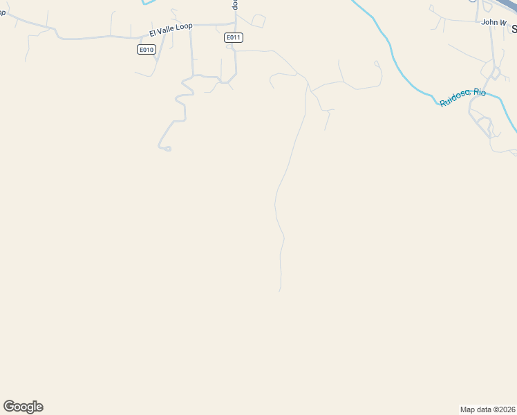 map of restaurants, bars, coffee shops, grocery stores, and more near in San Patricio