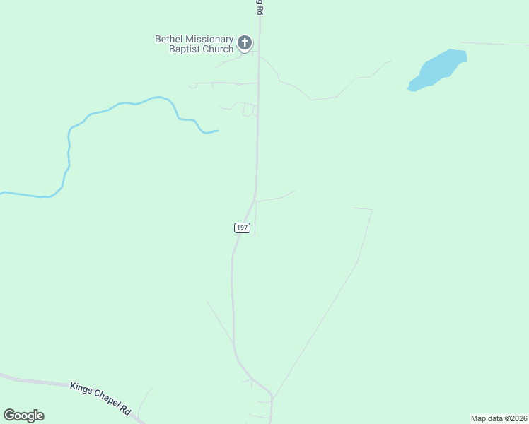 map of restaurants, bars, coffee shops, grocery stores, and more near 1597 Feddisburg Road in Talladega County