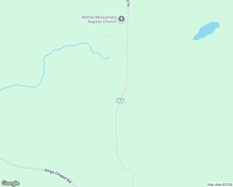 map of restaurants, bars, coffee shops, grocery stores, and more near 1597 Feddisburg Road in Talladega County