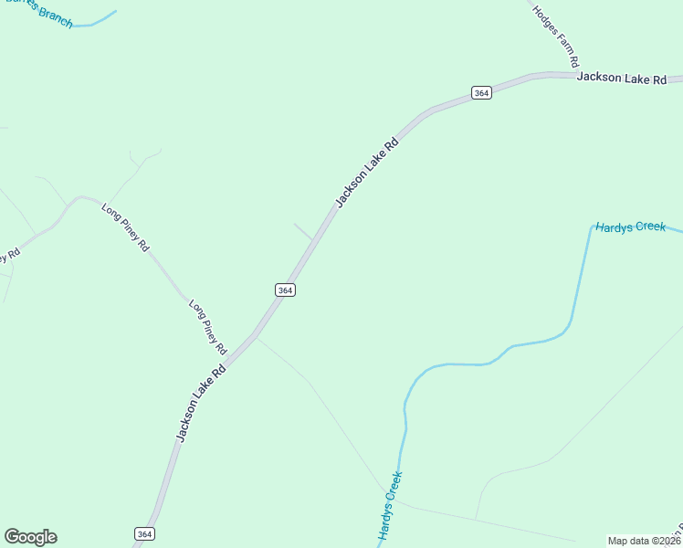 map of restaurants, bars, coffee shops, grocery stores, and more near 2179 Jackson Lake Road in Mansfield