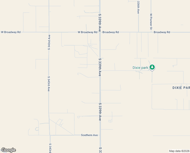 map of restaurants, bars, coffee shops, grocery stores, and more near 33924 w. Atlanta ave in Tonopah