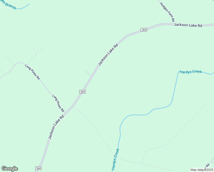 map of restaurants, bars, coffee shops, grocery stores, and more near 2199 Jackson Lake Road in Mansfield