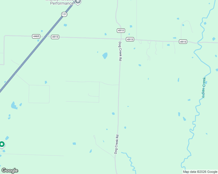 map of restaurants, bars, coffee shops, grocery stores, and more near in Trenton