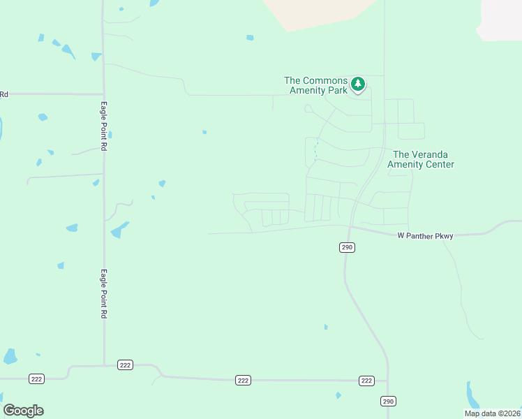 map of restaurants, bars, coffee shops, grocery stores, and more near in 