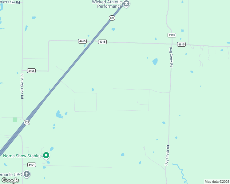 map of restaurants, bars, coffee shops, grocery stores, and more near in Trenton