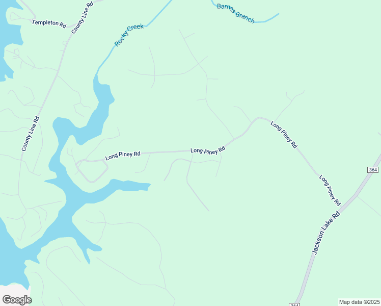 map of restaurants, bars, coffee shops, grocery stores, and more near 122 Tara Court in Mansfield