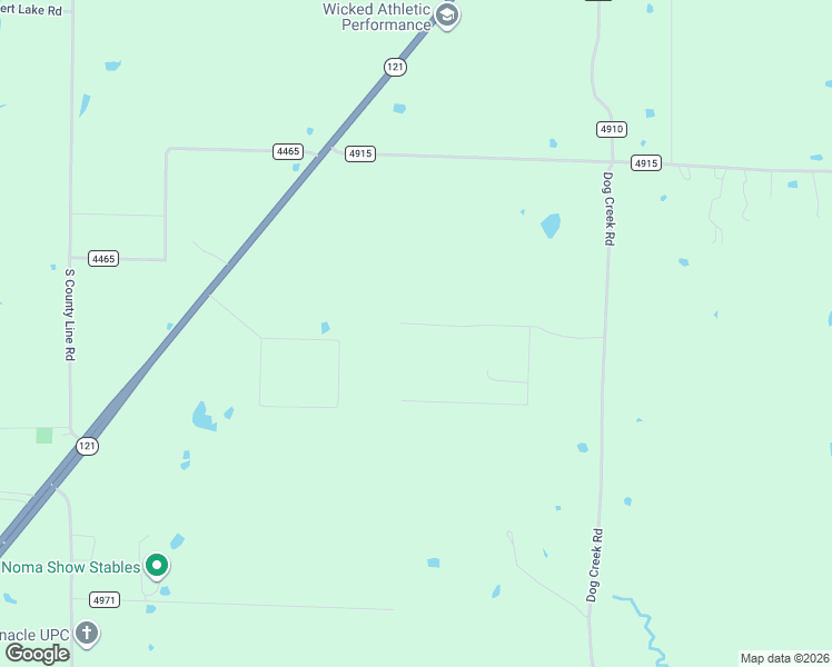 map of restaurants, bars, coffee shops, grocery stores, and more near in Trenton