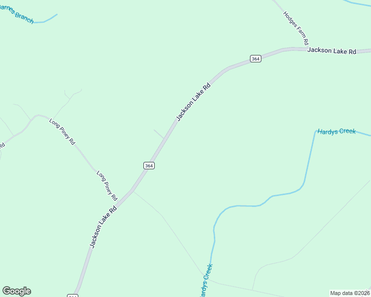 map of restaurants, bars, coffee shops, grocery stores, and more near 2179 Jackson Lake Road in Mansfield