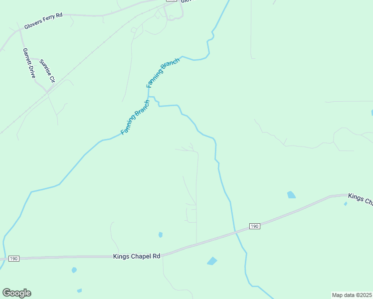 map of restaurants, bars, coffee shops, grocery stores, and more near 480 Dates Lane in Alpine