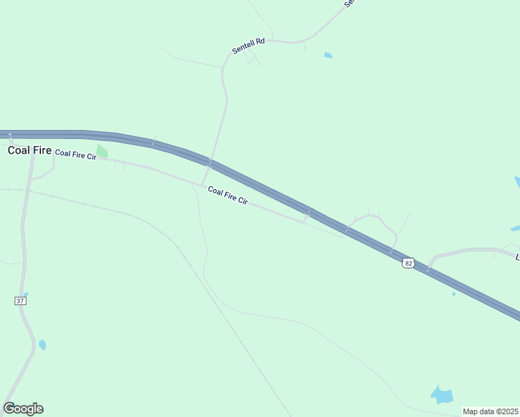 map of restaurants, bars, coffee shops, grocery stores, and more near in Reform