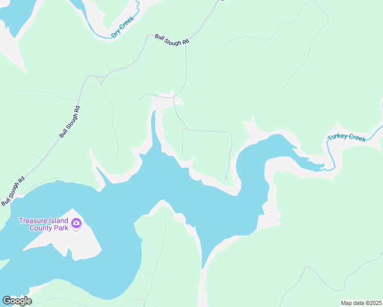 map of restaurants, bars, coffee shops, grocery stores, and more near 10955 Lawrenceville Road in Northport