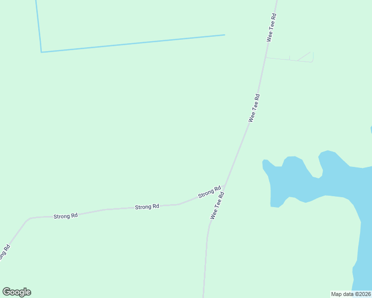 map of restaurants, bars, coffee shops, grocery stores, and more near in Oak Ridge