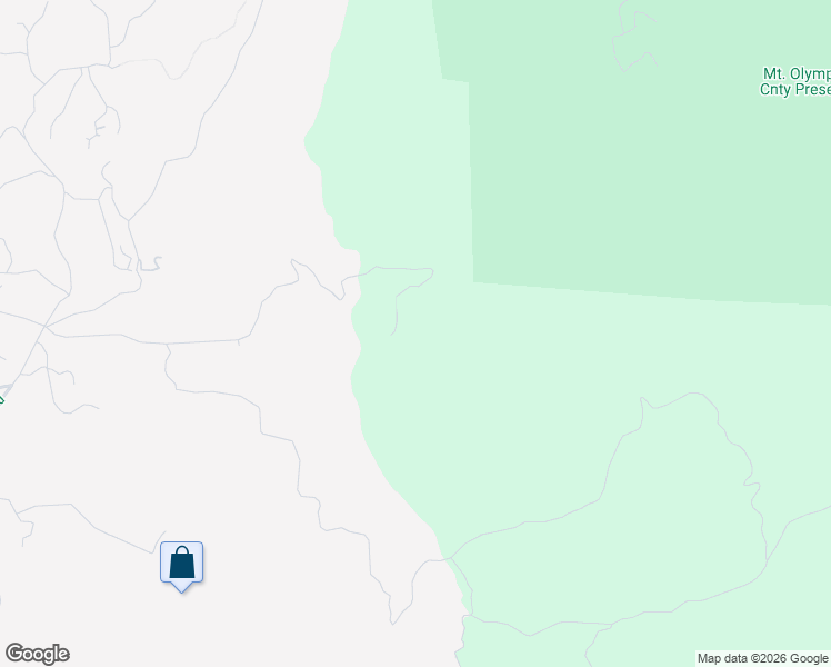 map of restaurants, bars, coffee shops, grocery stores, and more near 6465 Rainbow Heights Road in Fallbrook