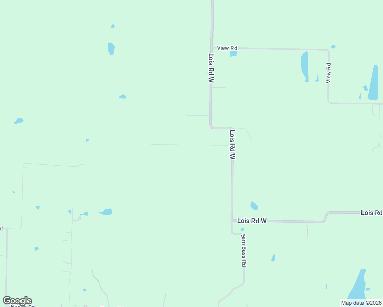 map of restaurants, bars, coffee shops, grocery stores, and more near 5456 Frontier Drive in Sanger