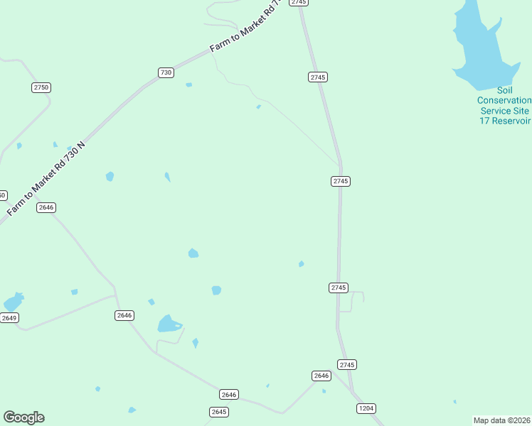 map of restaurants, bars, coffee shops, grocery stores, and more near in Greenwood