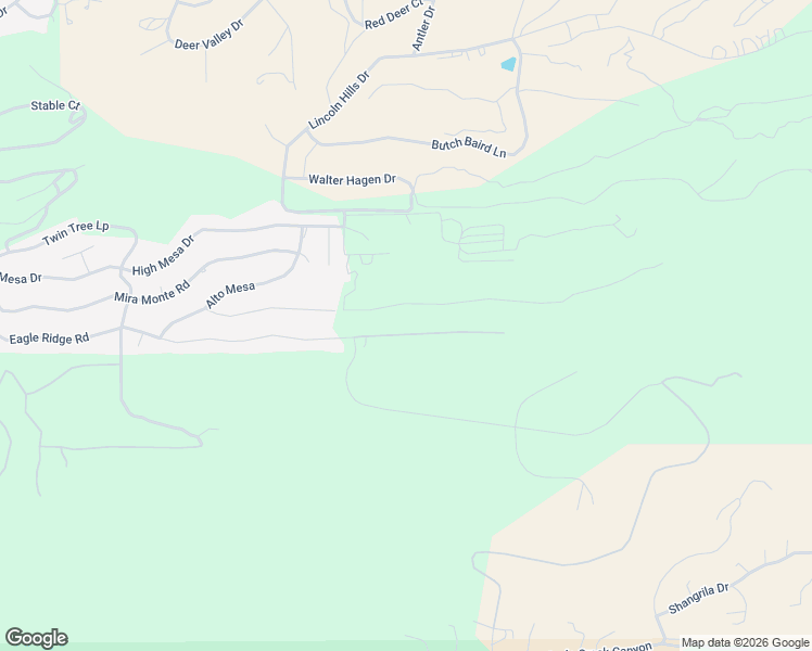 map of restaurants, bars, coffee shops, grocery stores, and more near 100-198 Skyhawk Ln in Lincoln