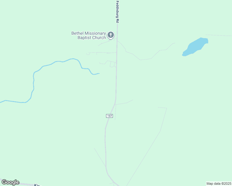map of restaurants, bars, coffee shops, grocery stores, and more near 1466 Feddisburg Road in Talladega County