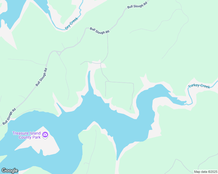 map of restaurants, bars, coffee shops, grocery stores, and more near 10955 Lawrenceville Rd in Northport