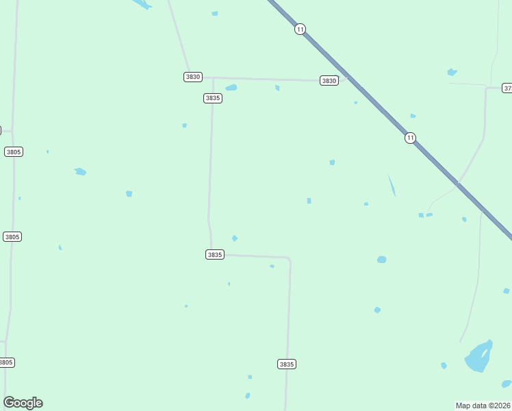 map of restaurants, bars, coffee shops, grocery stores, and more near in Wolfe City