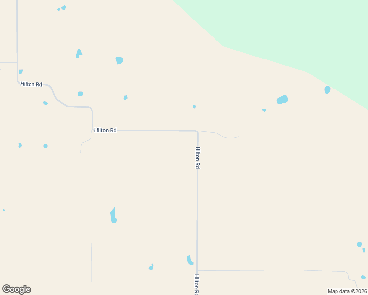 map of restaurants, bars, coffee shops, grocery stores, and more near in Olney