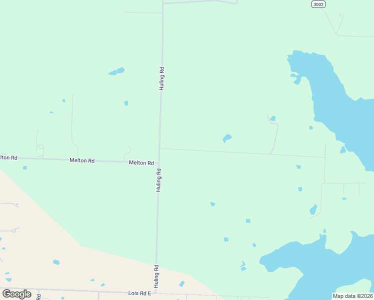 map of restaurants, bars, coffee shops, grocery stores, and more near 3225 Melton Road in Sanger