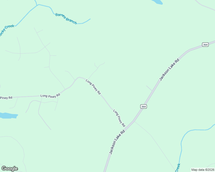 map of restaurants, bars, coffee shops, grocery stores, and more near 470 Long Piney Road in Mansfield