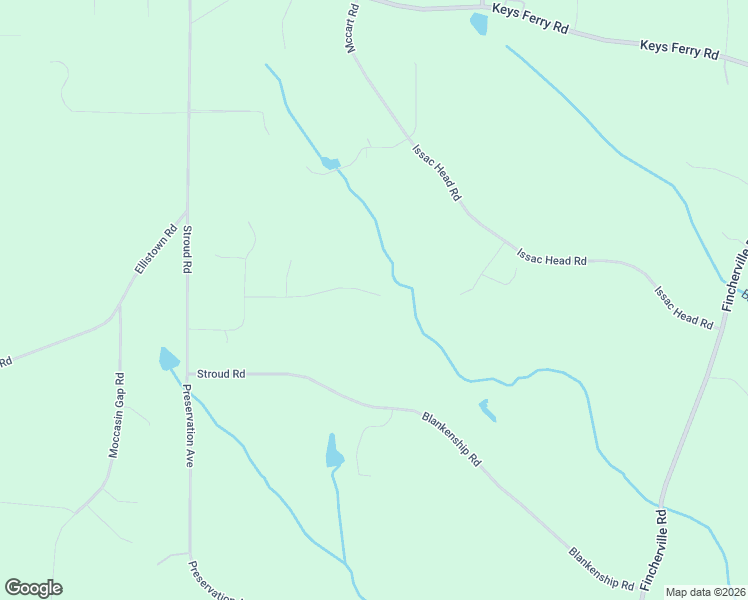 map of restaurants, bars, coffee shops, grocery stores, and more near 236 Hyannis Drive in Jackson