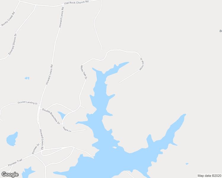 map of restaurants, bars, coffee shops, grocery stores, and more near 1761 White Oak Drive in White Plains