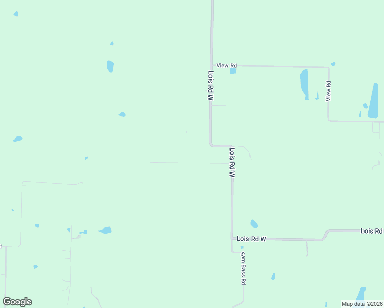 map of restaurants, bars, coffee shops, grocery stores, and more near 5456 Frontier Dr in Sanger