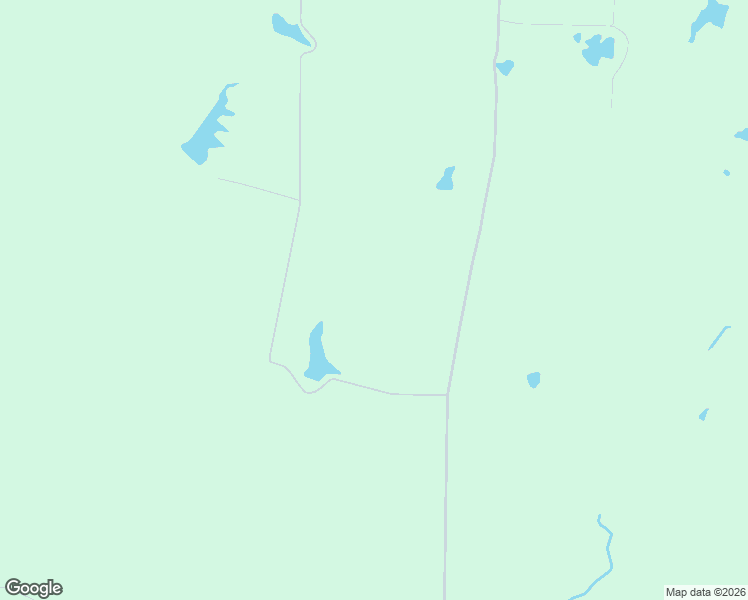 map of restaurants, bars, coffee shops, grocery stores, and more near 160 Zigler Road in Avery