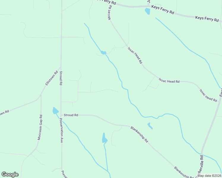 map of restaurants, bars, coffee shops, grocery stores, and more near 225 Hyannis Drive in Jackson