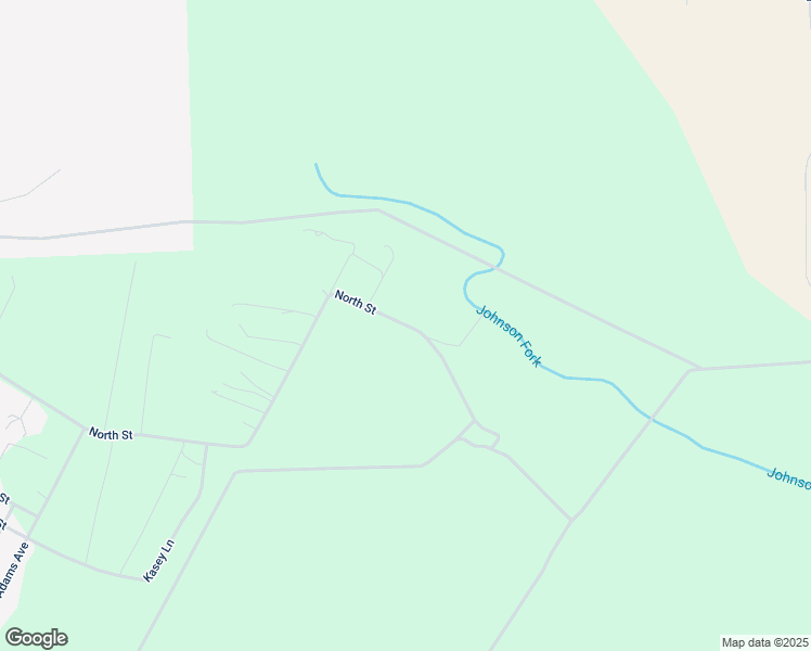 map of restaurants, bars, coffee shops, grocery stores, and more near 352 North Street in Aiken