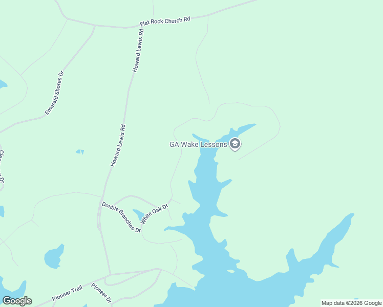 map of restaurants, bars, coffee shops, grocery stores, and more near 1211 White Oak Drive in White Plains