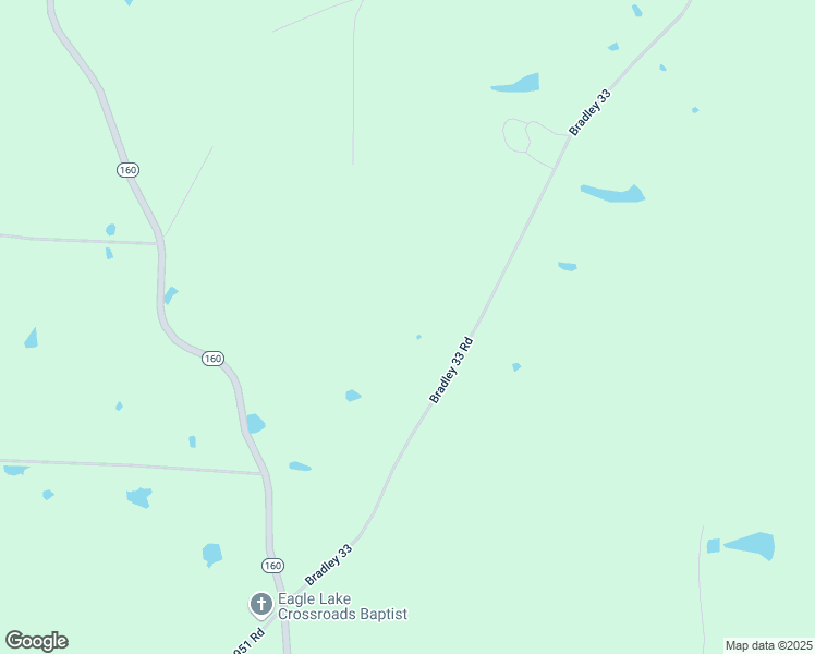 map of restaurants, bars, coffee shops, grocery stores, and more near 2182 Bradley Road 33 in Hermitage