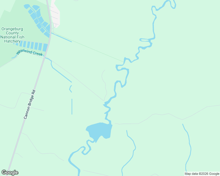 map of restaurants, bars, coffee shops, grocery stores, and more near 302 County Road O C - 1138 in Cordova