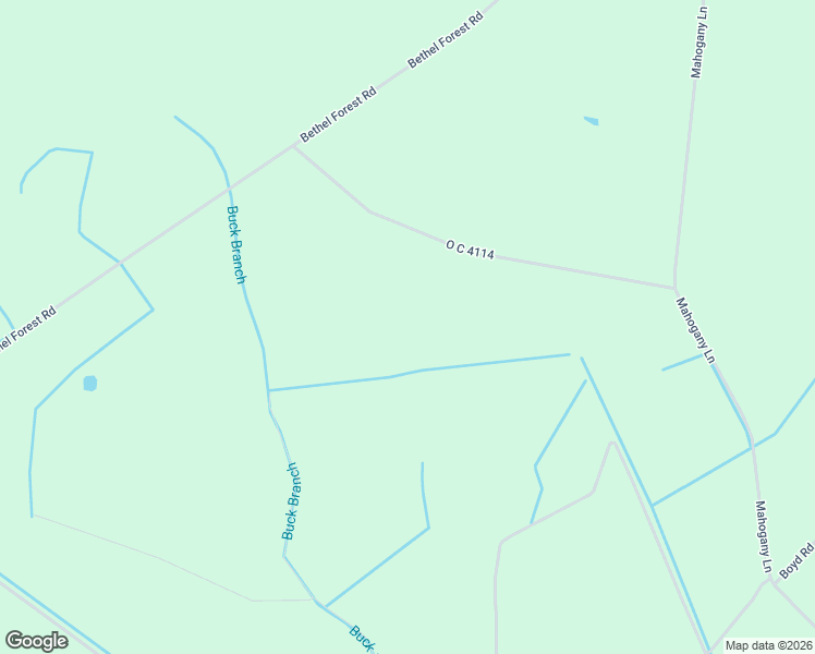 map of restaurants, bars, coffee shops, grocery stores, and more near in Rowesville