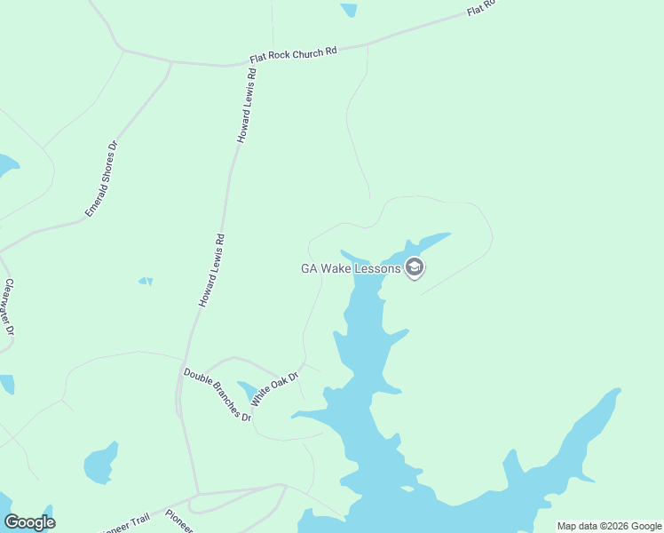 map of restaurants, bars, coffee shops, grocery stores, and more near 1211 White Oak Drive in White Plains