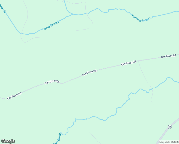 map of restaurants, bars, coffee shops, grocery stores, and more near in White Plains