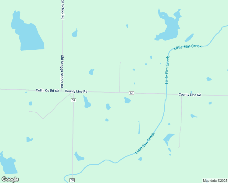 map of restaurants, bars, coffee shops, grocery stores, and more near 3479 Marilee Road in Gunter