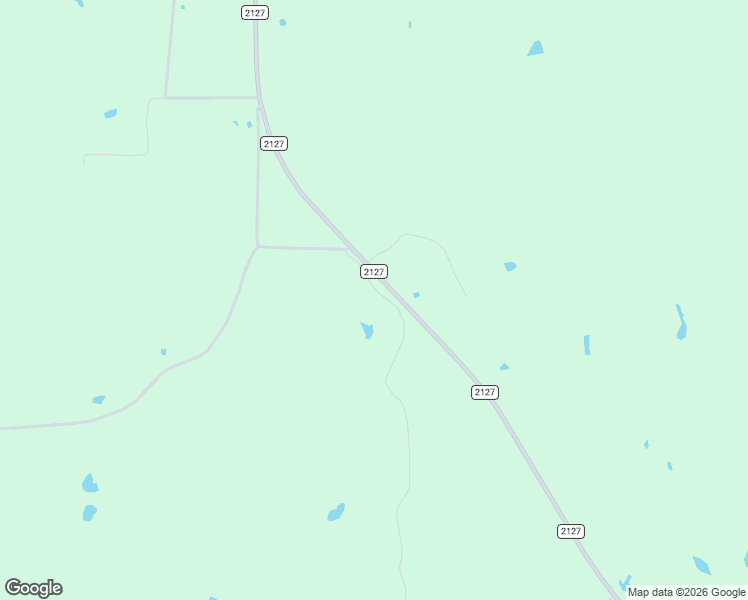 map of restaurants, bars, coffee shops, grocery stores, and more near in Crafton