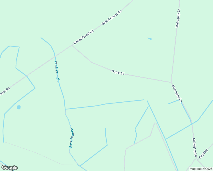 map of restaurants, bars, coffee shops, grocery stores, and more near in Rowesville
