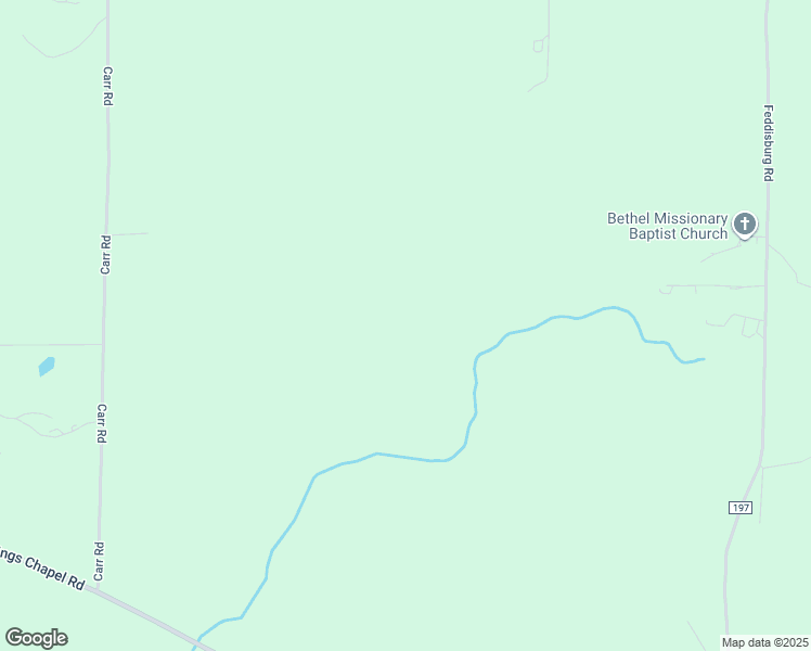 map of restaurants, bars, coffee shops, grocery stores, and more near in Alpine