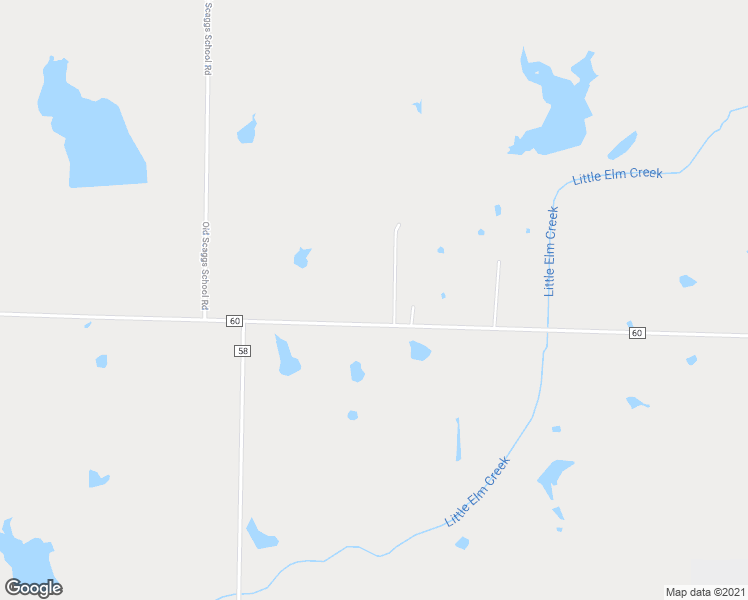 map of restaurants, bars, coffee shops, grocery stores, and more near 3479 Marilee Road in Gunter