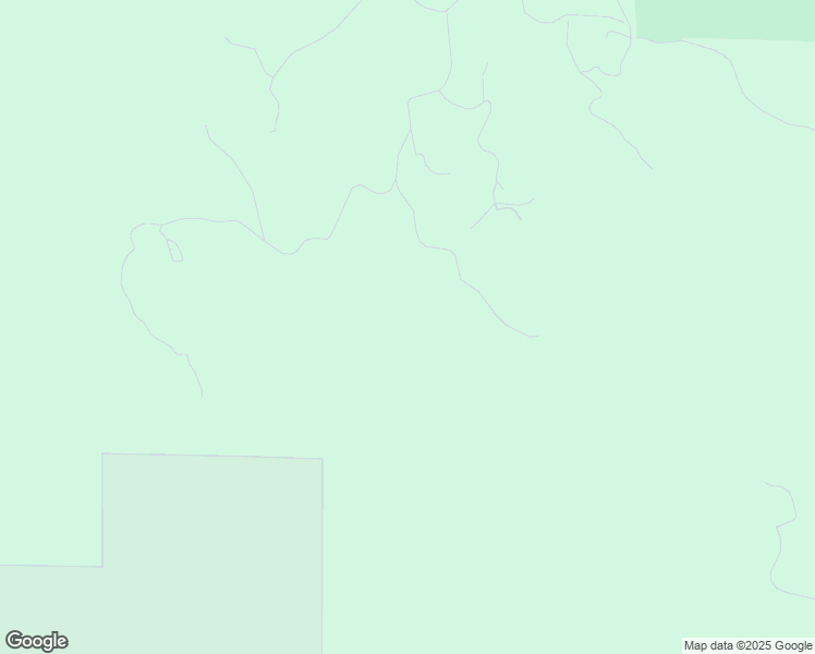 map of restaurants, bars, coffee shops, grocery stores, and more near in Rancho Santa Margarita