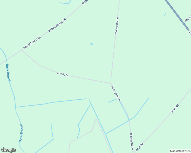 map of restaurants, bars, coffee shops, grocery stores, and more near in Orangeburg