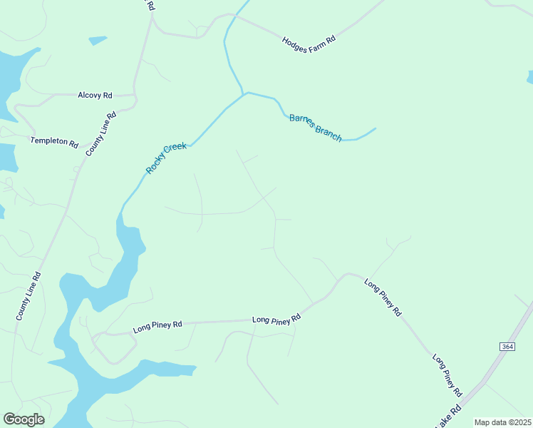 map of restaurants, bars, coffee shops, grocery stores, and more near 351 Lawson Drive in Mansfield