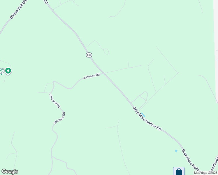 map of restaurants, bars, coffee shops, grocery stores, and more near 1908-2168 State Highway 146 in Aiken