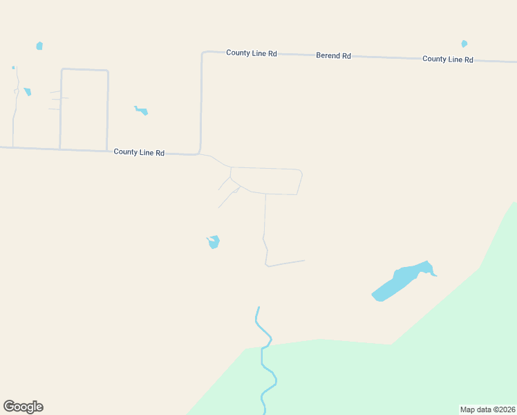 map of restaurants, bars, coffee shops, grocery stores, and more near 2210 Twin Creeks Court in Pilot Point