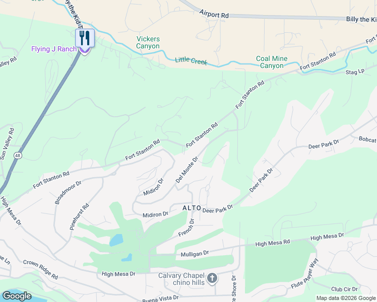 map of restaurants, bars, coffee shops, grocery stores, and more near 115 Capitan Ct in Lincoln