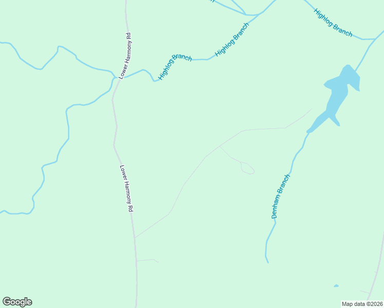 map of restaurants, bars, coffee shops, grocery stores, and more near in Eatonton